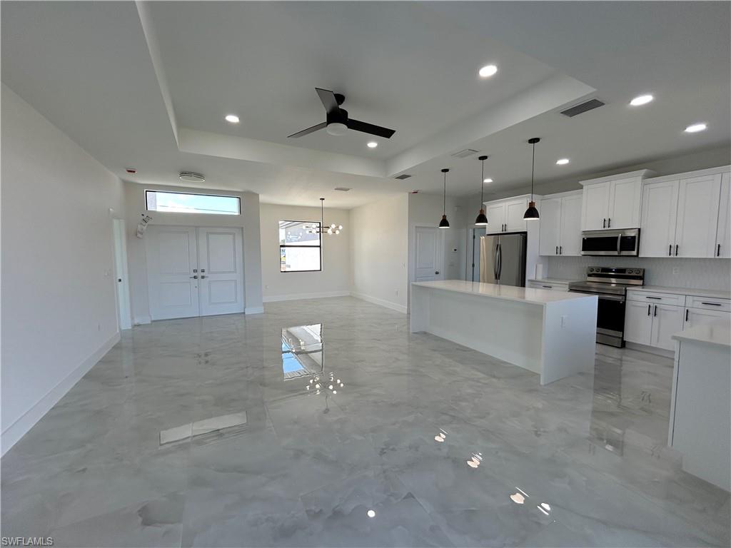 SOUTHWEST LEHIGH - Residential