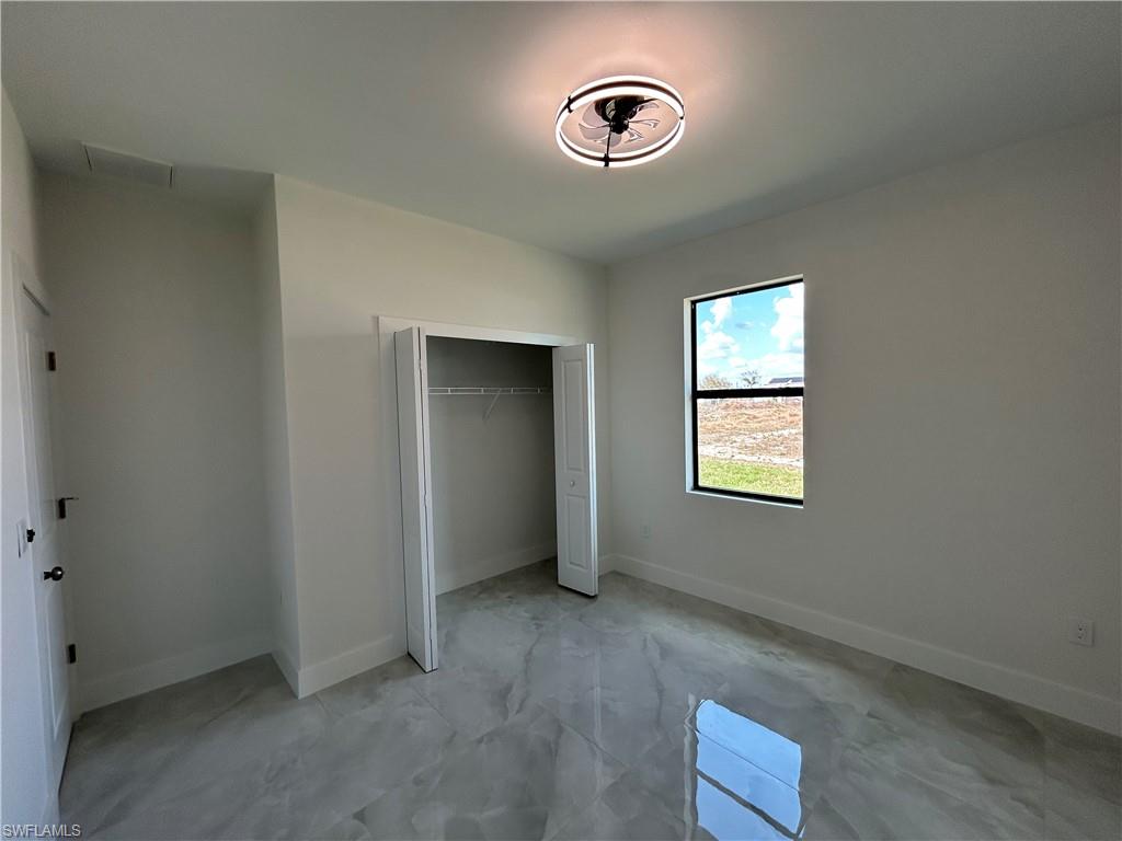 SOUTHWEST LEHIGH - Residential