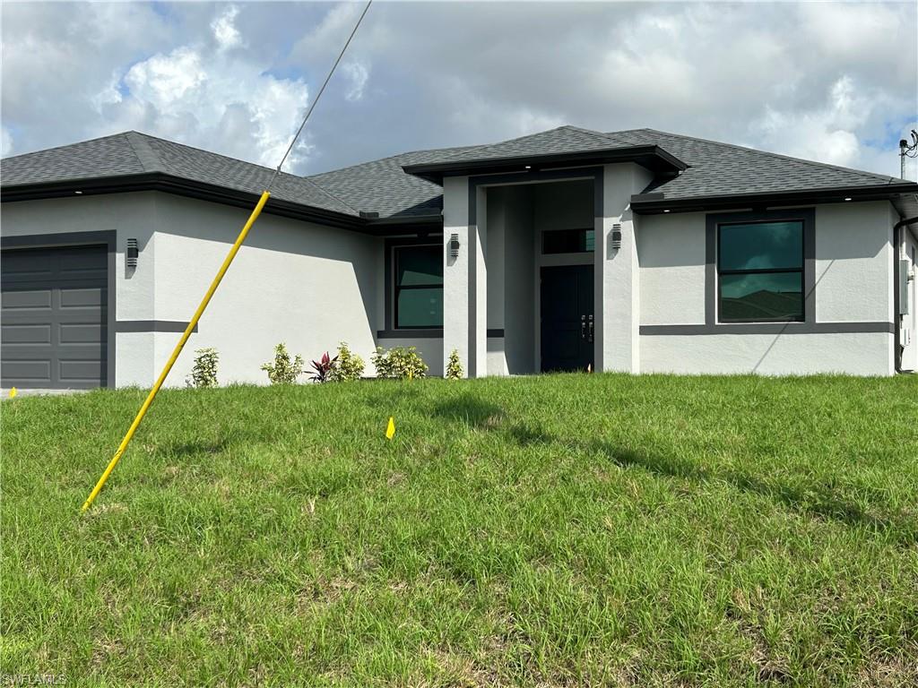 SOUTHWEST LEHIGH - Residential