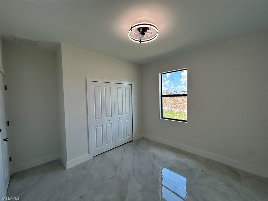 SOUTHWEST LEHIGH - Residential