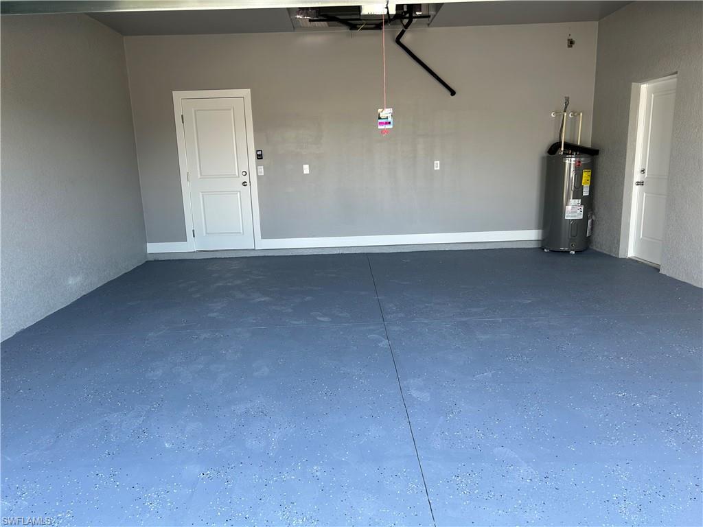 SOUTHWEST LEHIGH - Residential