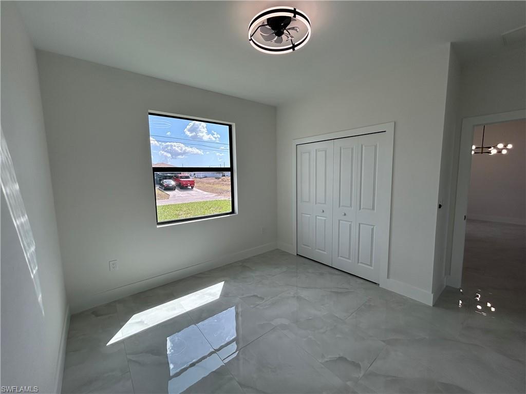 SOUTHWEST LEHIGH - Residential