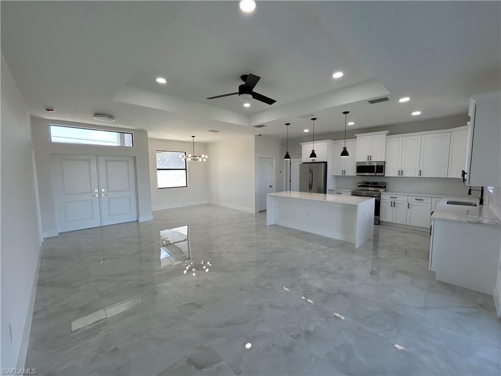 SOUTHWEST LEHIGH - Residential