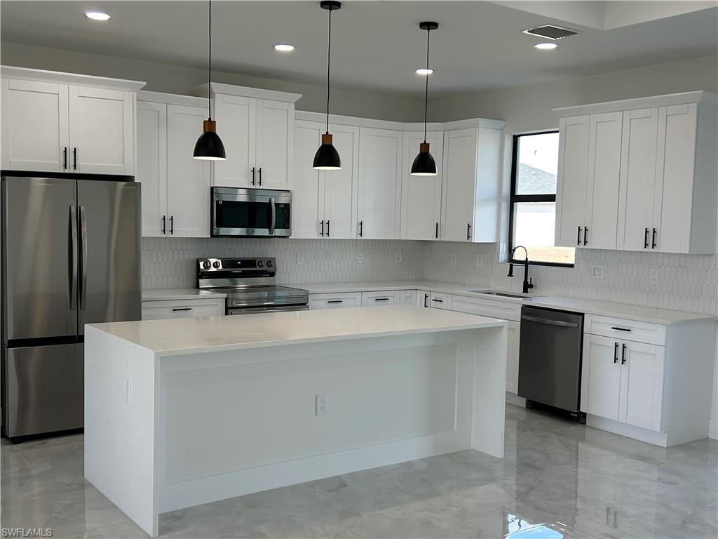 SOUTHWEST LEHIGH - Residential