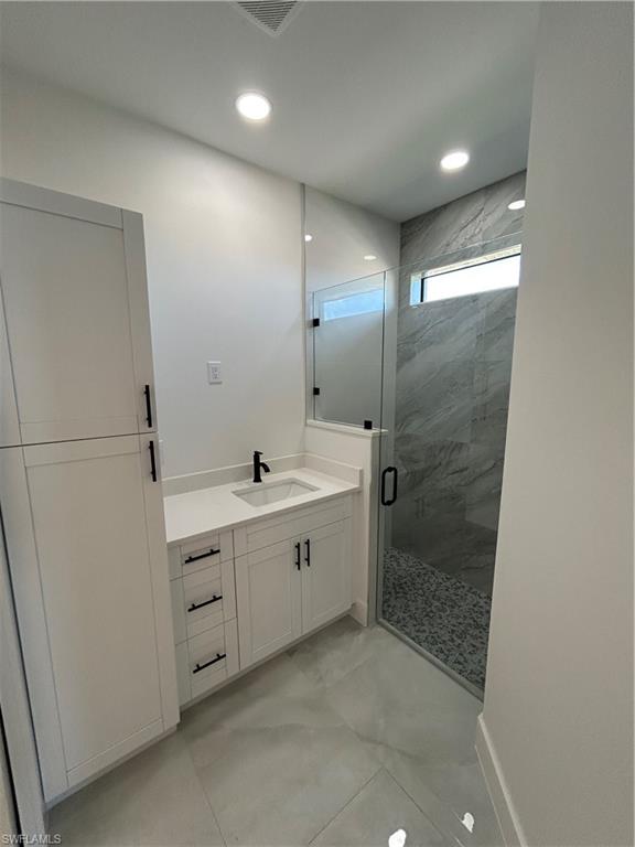 SOUTHWEST LEHIGH - Residential