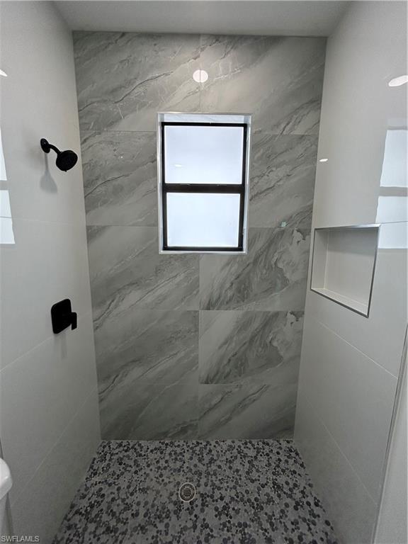 SOUTHWEST LEHIGH - Residential