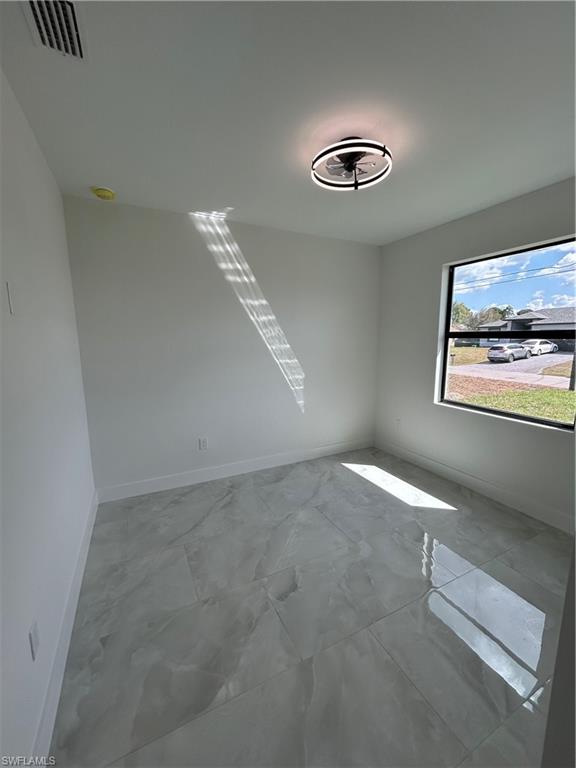 SOUTHWEST LEHIGH - Residential