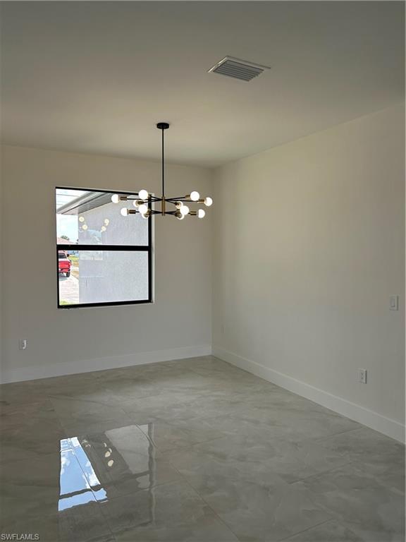 SOUTHWEST LEHIGH - Residential