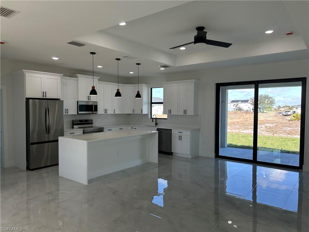 SOUTHWEST LEHIGH - Residential