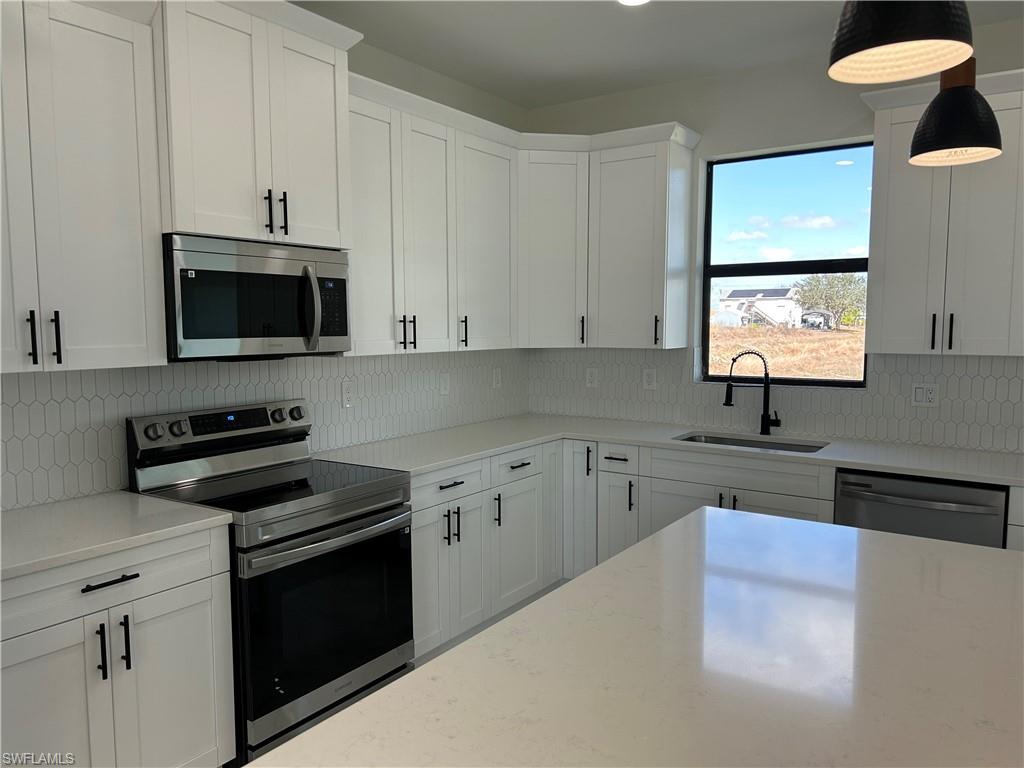 SOUTHWEST LEHIGH - Residential