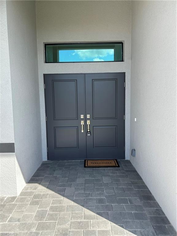 SOUTHWEST LEHIGH - Residential