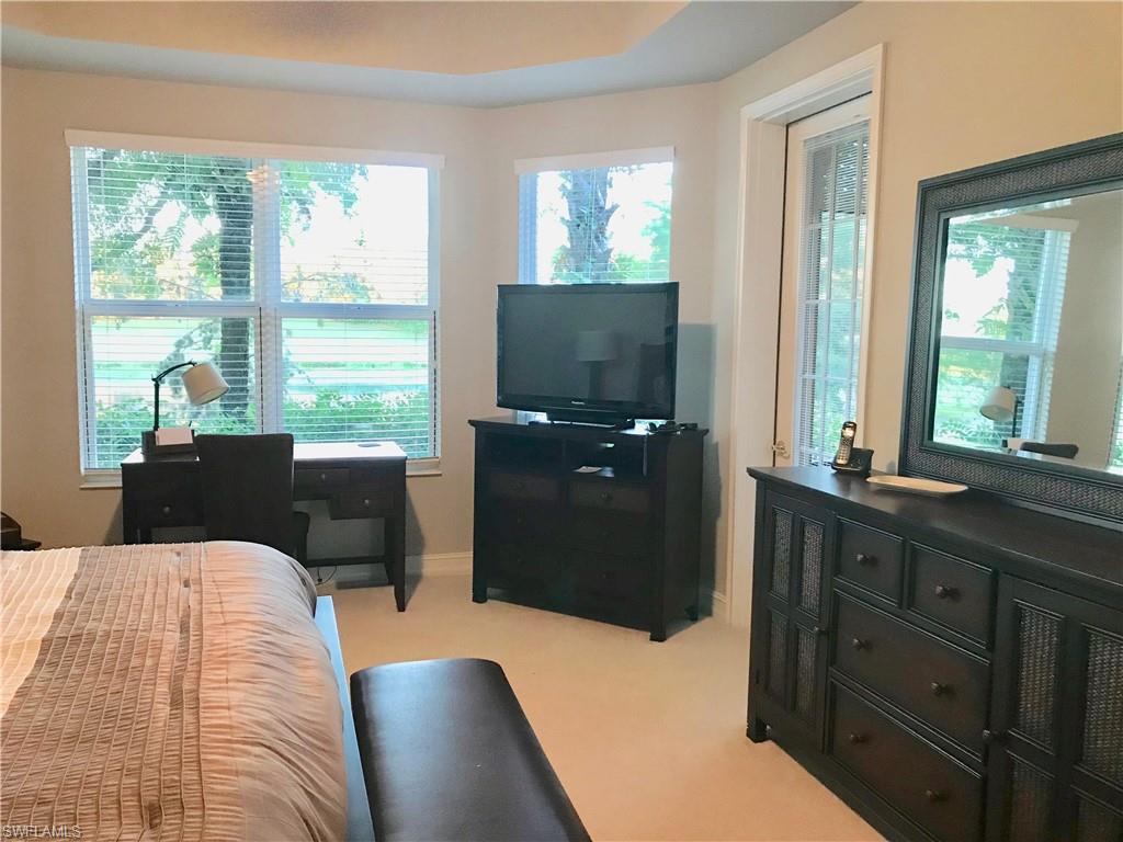 TRIANA - Residential Lease