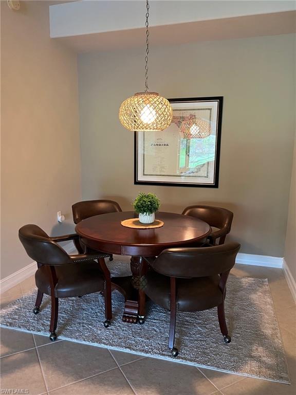 TRIANA - Residential Lease