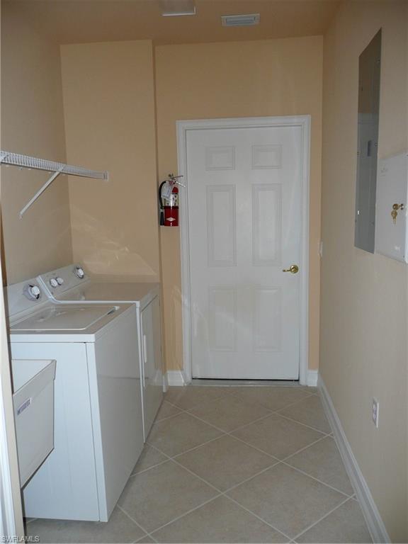 TRIANA - Residential Lease