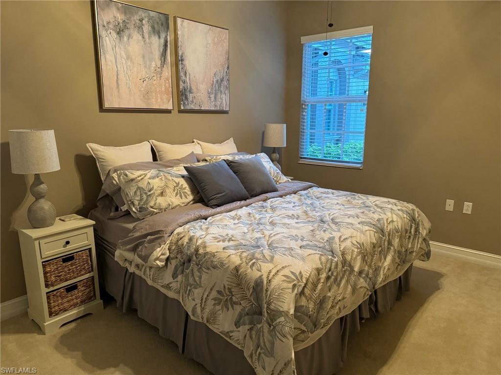 TRIANA - Residential Lease