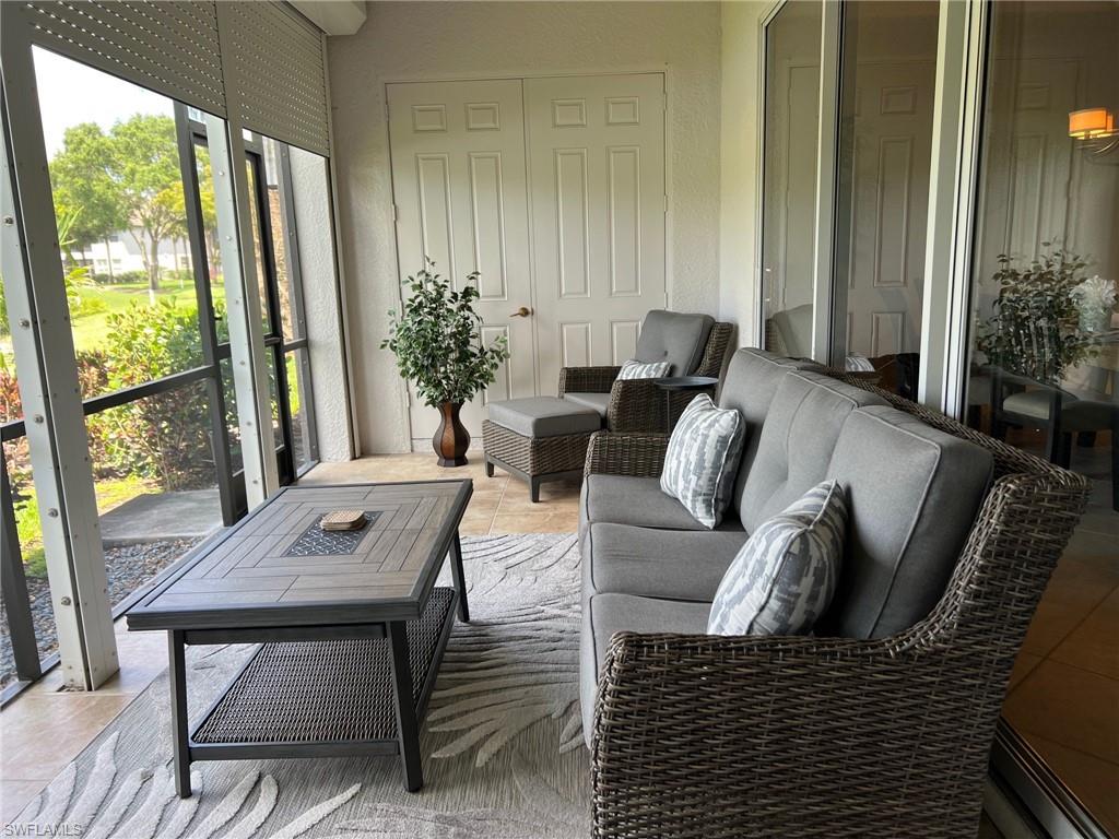 TRIANA - Residential Lease