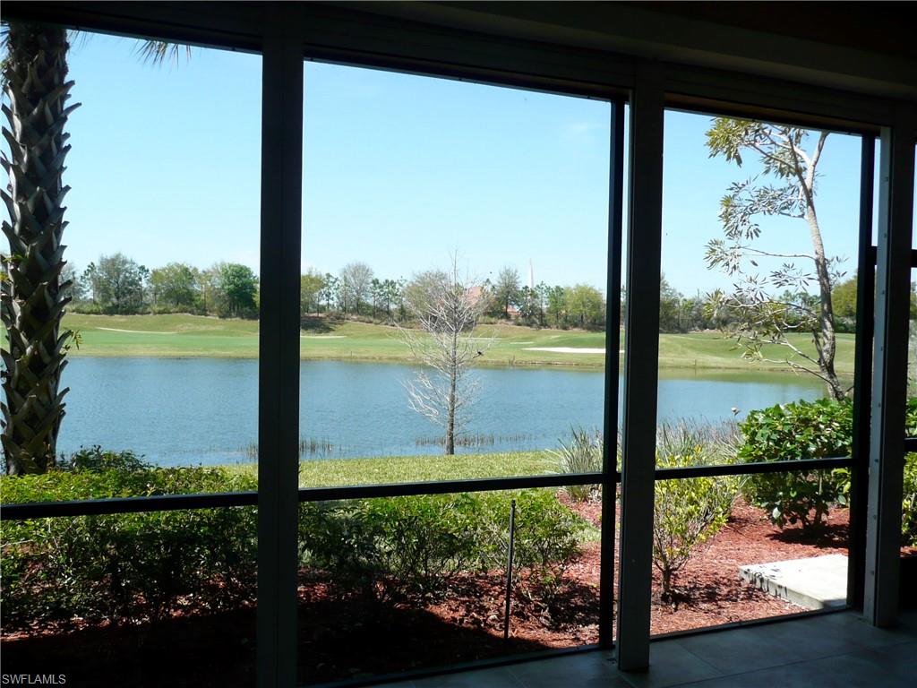 TRIANA - Residential Lease