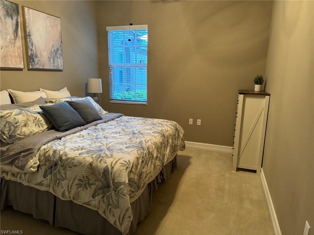 TRIANA - Residential Lease