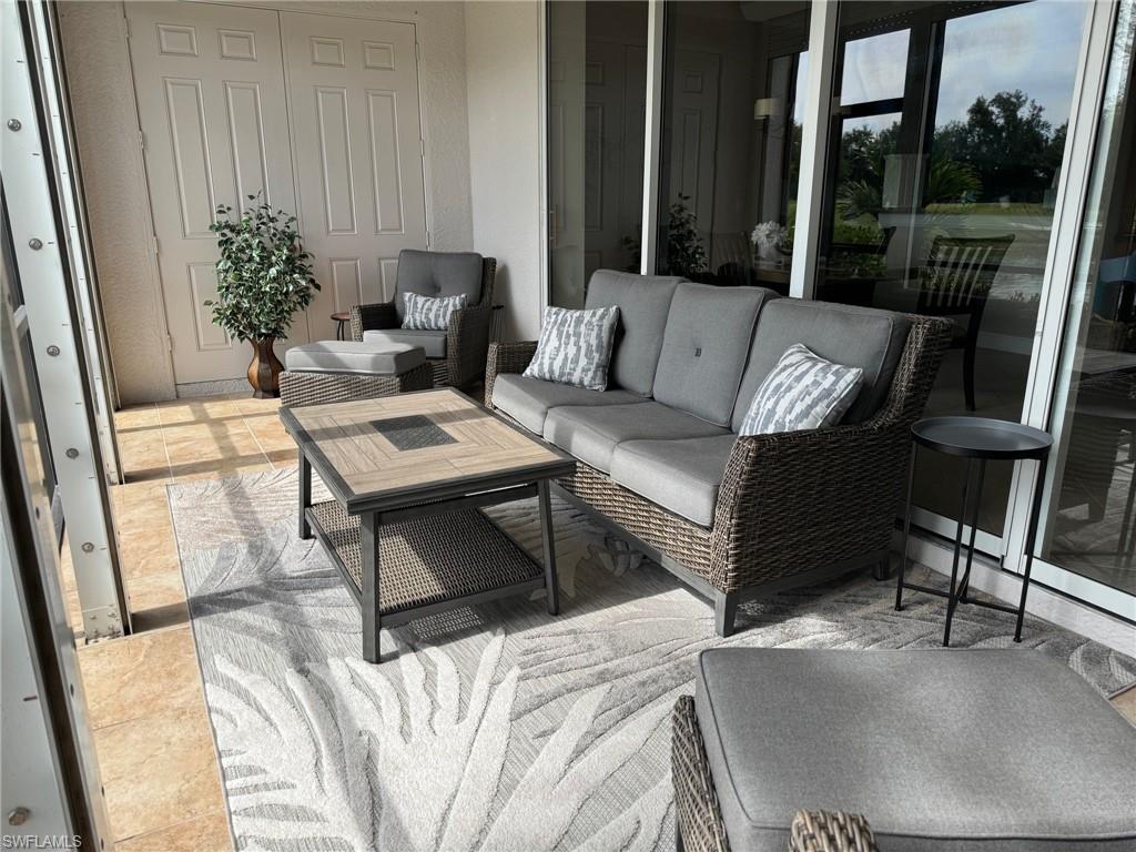 TRIANA - Residential Lease