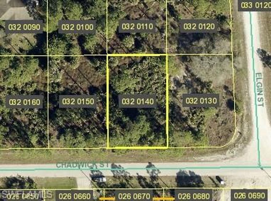 Very nice building lot located in popular fast growing are conveniently located just a short drive to everything you would ever need. Don’t wait these lots are selling fast.