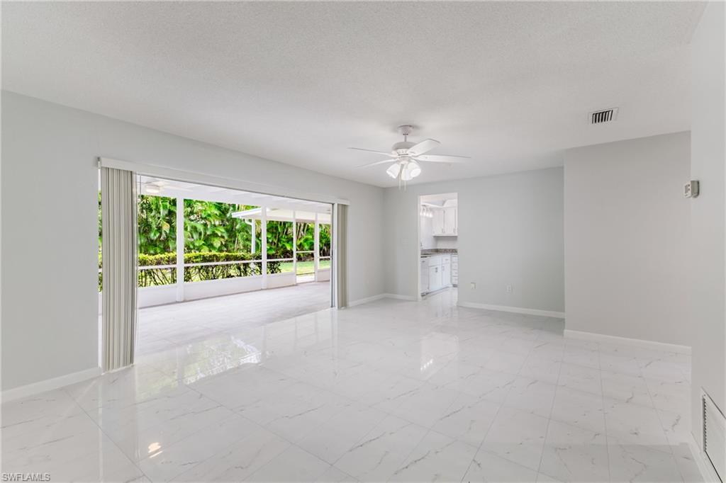 SUNSET COVE - Residential