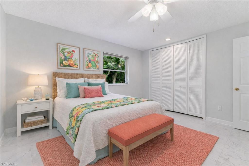 SUNSET COVE - Residential