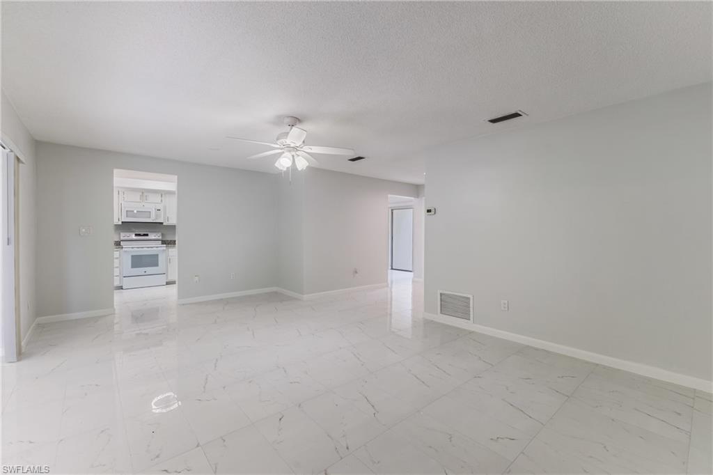 SUNSET COVE - Residential