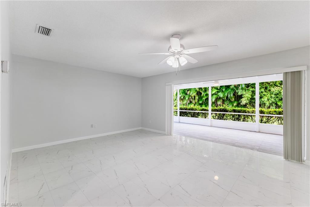 SUNSET COVE - Residential