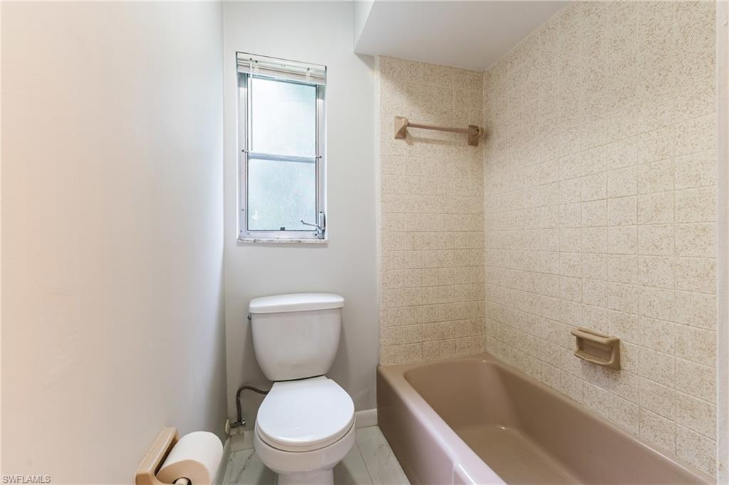 SUNSET COVE - Residential