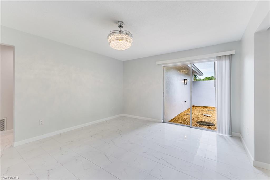 SUNSET COVE - Residential