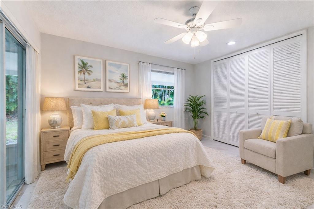 SUNSET COVE - Residential