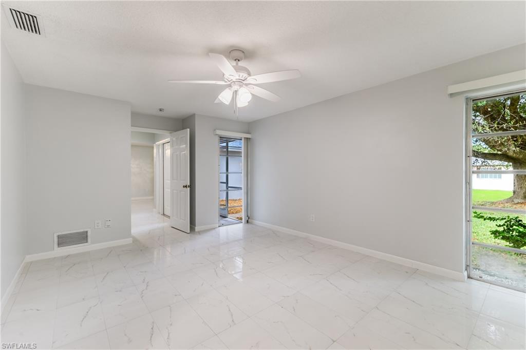 SUNSET COVE - Residential