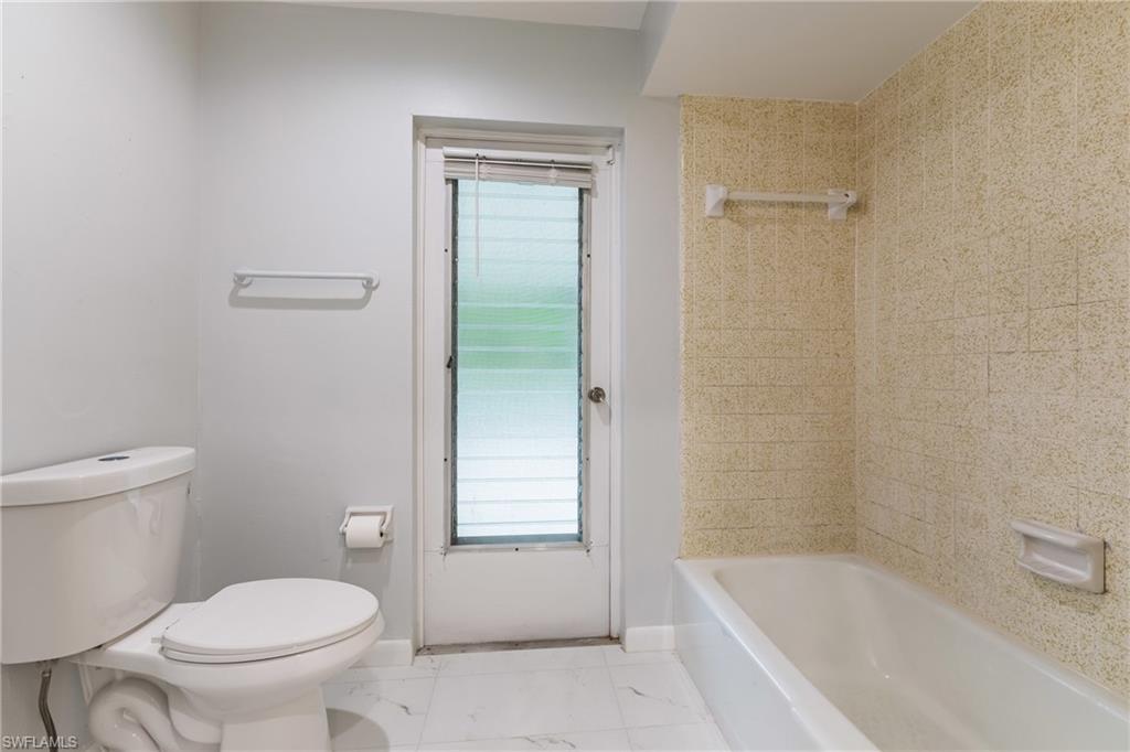 SUNSET COVE - Residential