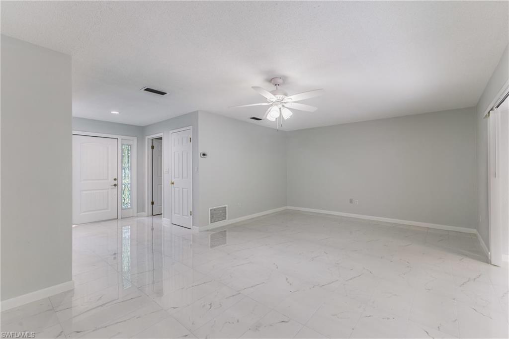 SUNSET COVE - Residential