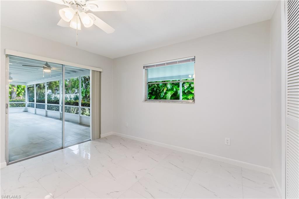 SUNSET COVE - Residential