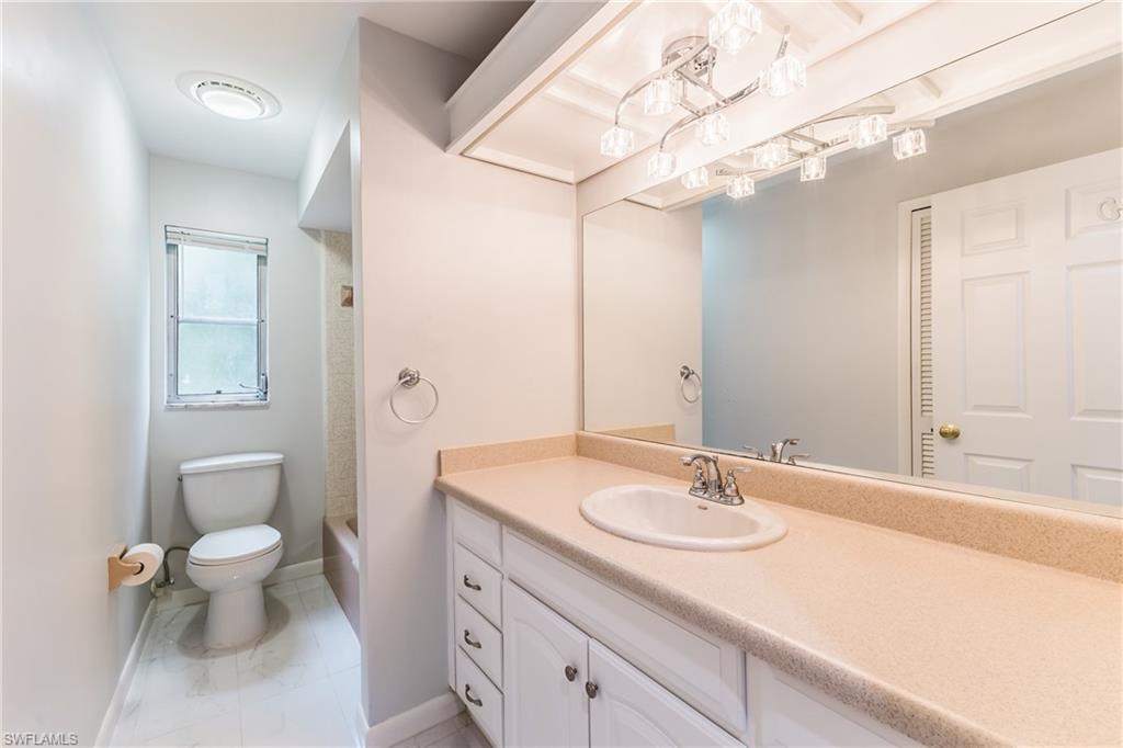 SUNSET COVE - Residential