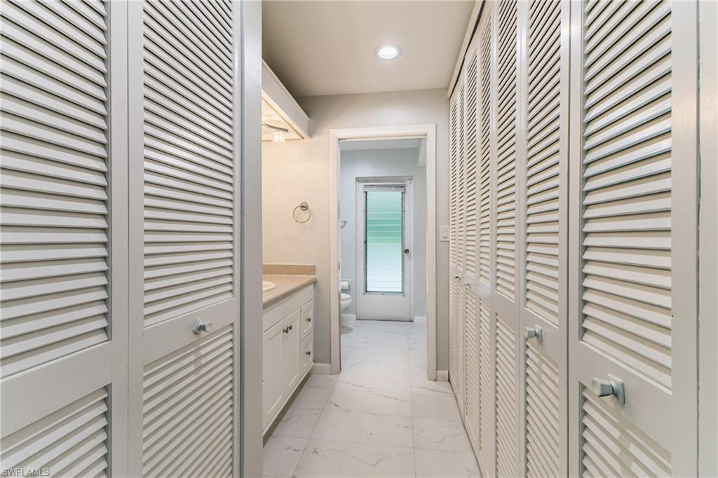 SUNSET COVE - Residential