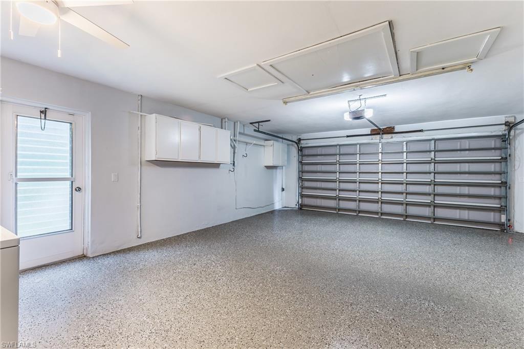 SUNSET COVE - Residential