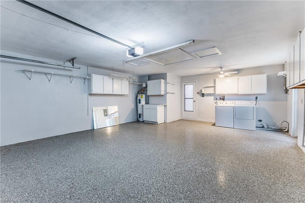 SUNSET COVE - Residential