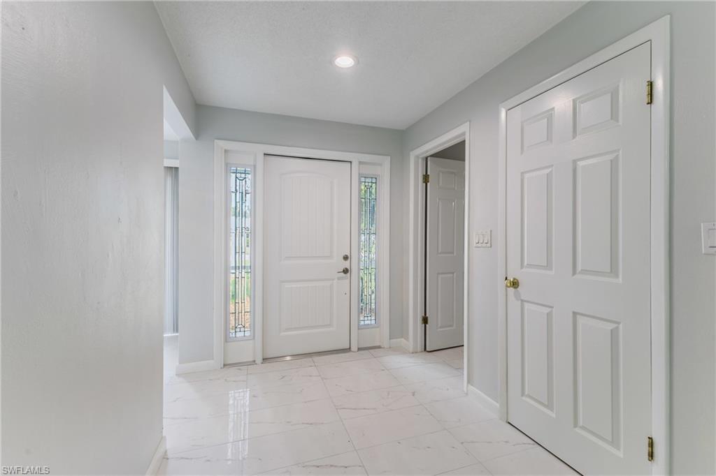 SUNSET COVE - Residential