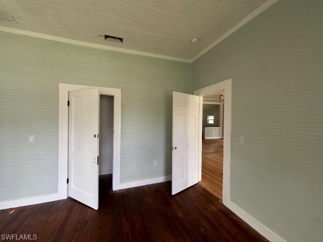 ALTAMONT PARK - Residential