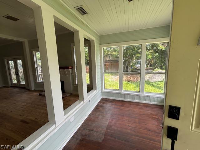 ALTAMONT PARK - Residential