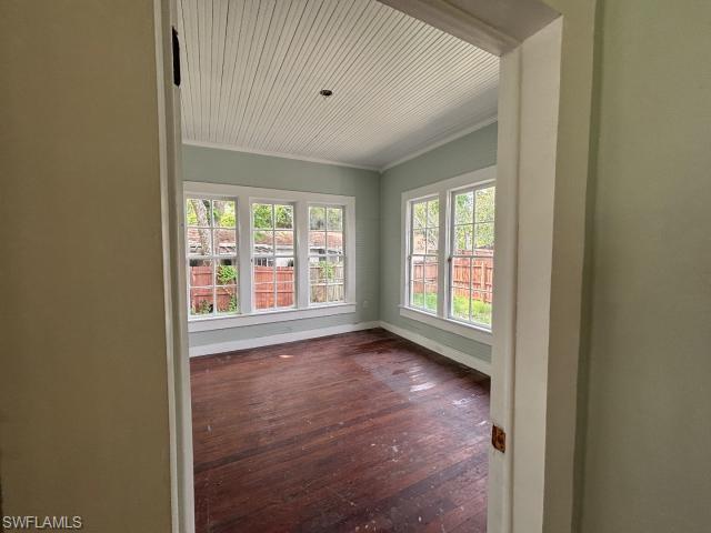 ALTAMONT PARK - Residential