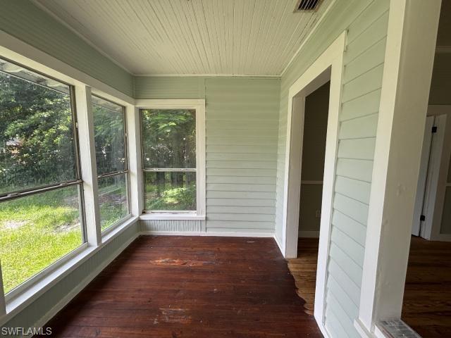 ALTAMONT PARK - Residential