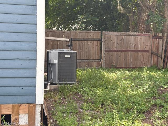 ALTAMONT PARK - Residential