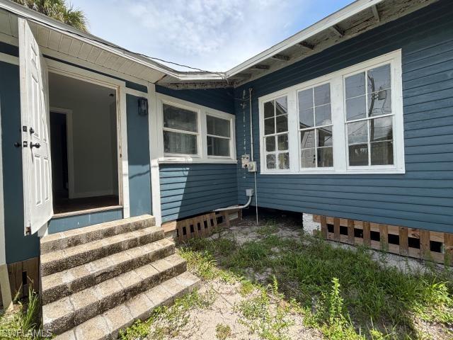 ALTAMONT PARK - Residential