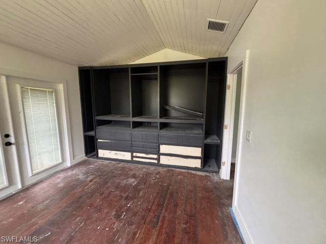 ALTAMONT PARK - Residential