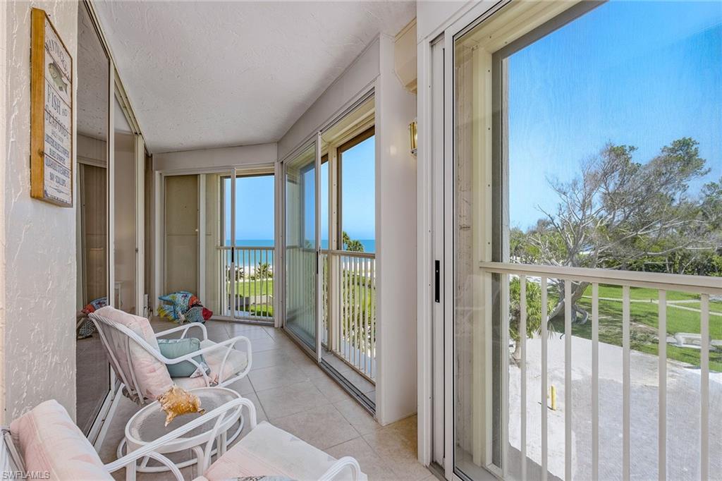 4051 Gulf Shore BLVD N 300