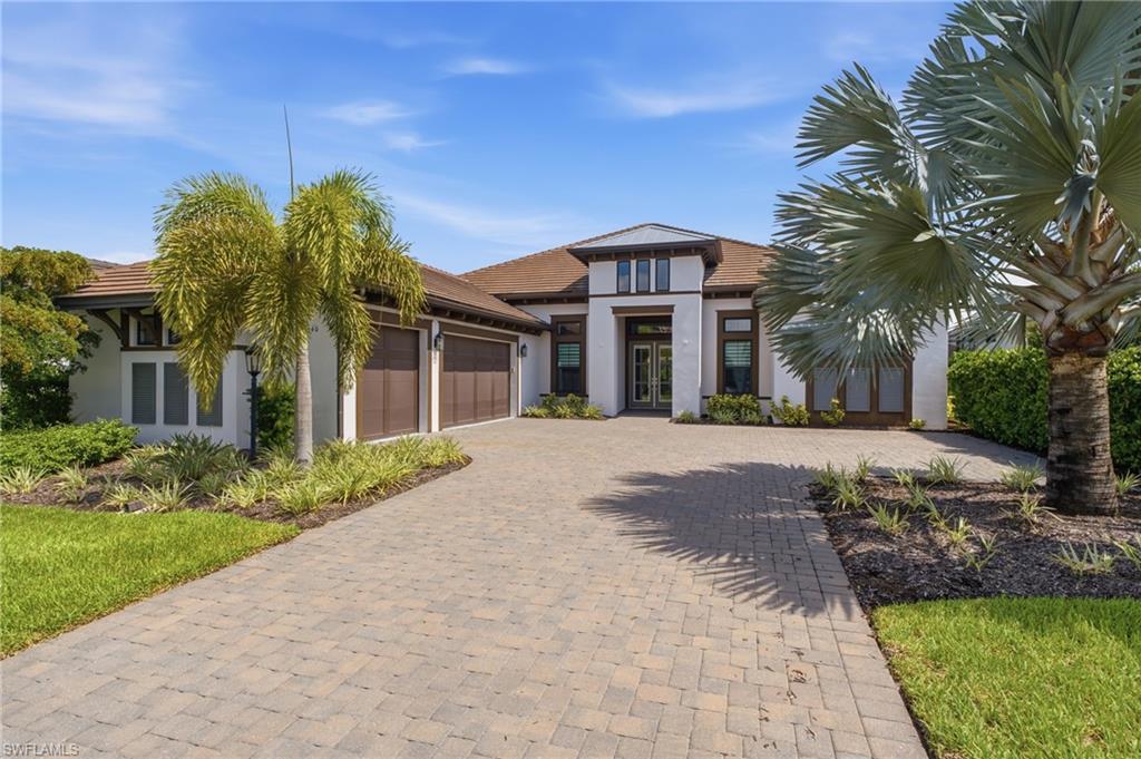 11640 Roseto CT