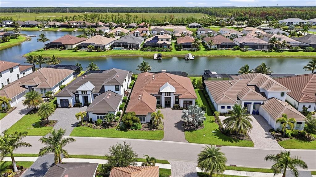 11640 Roseto CT
